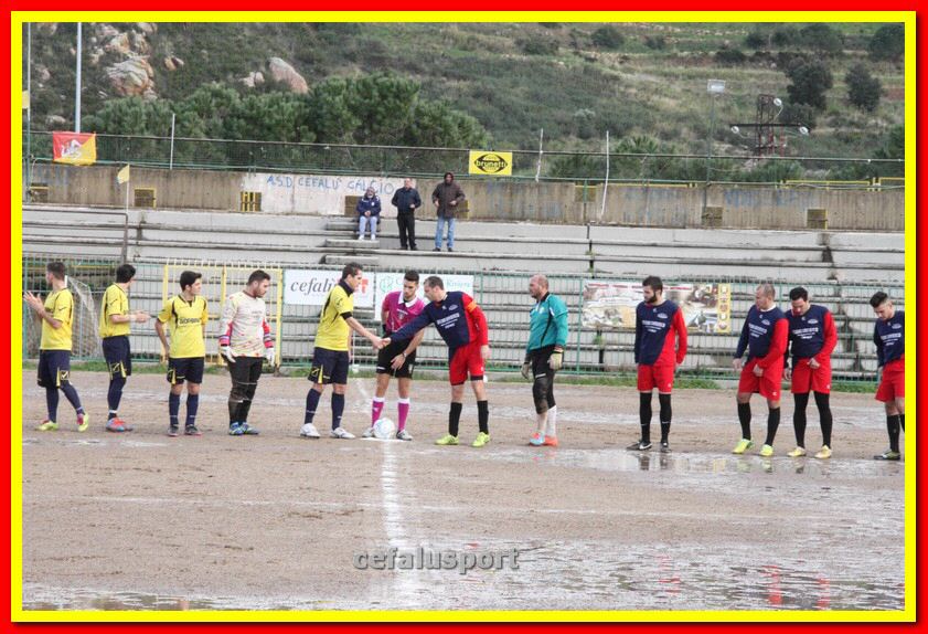 150124 sport 040_tn.jpg